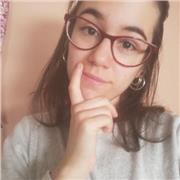 Doy clases de Historia, Filosofía, Geografía e Historia del Arte para Primaria, Eso y Bachillerato